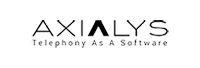 axialys-logo