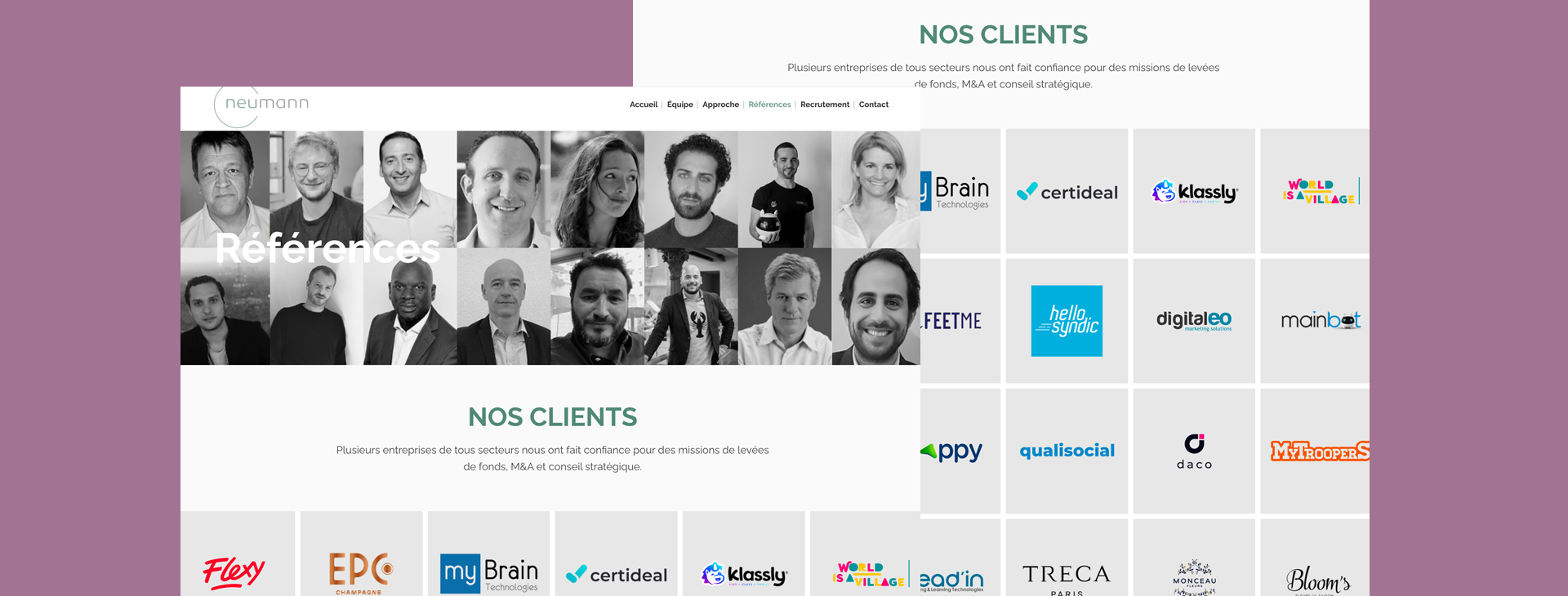 neumann_clients